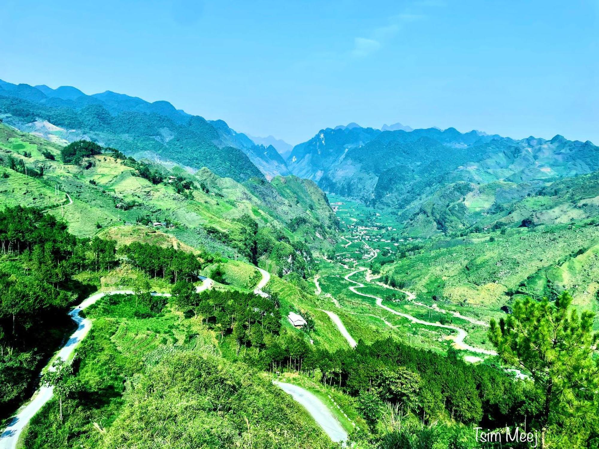 Duong Thuong - Eco House Leilighet Làng Cac Eksteriør bilde